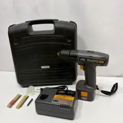 National パナソニック 充電式ハンマードリル EZ6802 - メルカリ