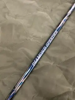 Item thumbnail for item 8523a040-025d-4325-a20e-e886a2233094