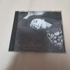 Item thumbnail for item c150f8ed-861d-4c05-9121-1e9458bc5f29