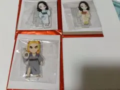 2026年最新】繋がるアクリルスタンド 煉獄杏寿郎の人気アイテム - メルカリ