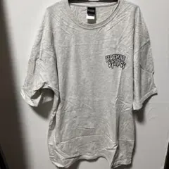 SIDEWAY STANCE グラフィックTシャツ Lサイズ