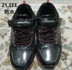 Item thumbnail for item 6f5f5889-b396-47b8-9d54-5710d20d0db9