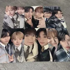 aroha様 リクエスト 2点 まとめ商品