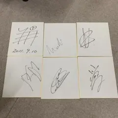 2026年最新】騎手サインの人気アイテム - メルカリ