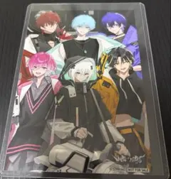 Item thumbnail for item 7bc1a35c-f21e-4936-848d-6952d3668709