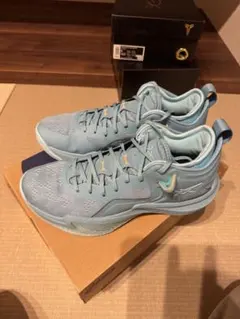 ASICS NOVA SURGE LOW 2