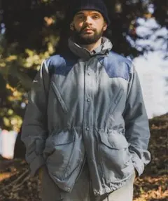 Item thumbnail for item c45b7a44-802e-475d-ad8c-0399385ebdd4