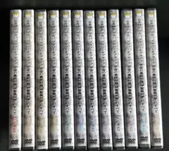 DVD】宇宙の最終形態「神聖幾何学」のすべて・全12回連続講座 全12巻