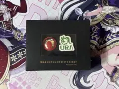 2026年最新】ウマ娘トレーナーバッチの人気アイテム - メルカリ