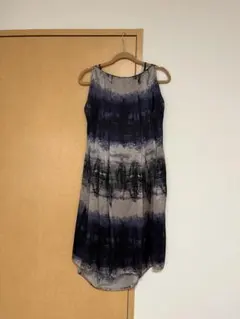 Item thumbnail for item d72177f0-d3cd-4241-9c6d-670bece46f6f