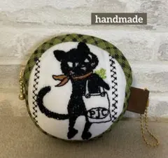 2026年最新】クロッチくんの人気アイテム - メルカリ