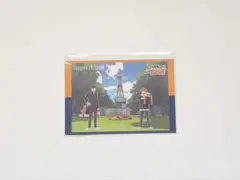 Item thumbnail for item edcbf9ef-6641-4593-9440-252d005f014a