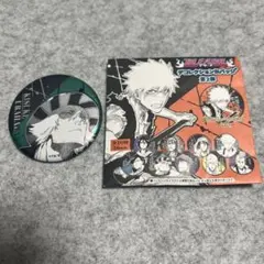 DRAMAtical Murder ドラマダ ウイルス トリップ 特典CD - メルカリ