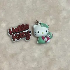 Item thumbnail for item c2f88852-4523-4c86-926f-889e83c70edc