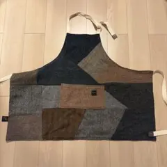 2026年最新】ワークエプロン ビンテージの人気アイテム - メルカリ