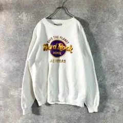 Item thumbnail for item c364c422-2f31-4145-8330-69aba0ca9616