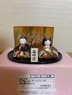 2026年最新】雛人形の人気アイテム - メルカリ