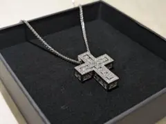 Item thumbnail for item 80f119c8-074a-44f1-83f8-ed2a7f3d4bb7