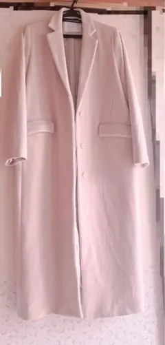 チェスターコート⭐︎ジャーナルスタンダード