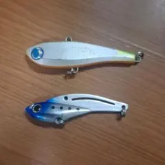 Item thumbnail for item 8efa53be-8b68-4534-b748-d879b7775966