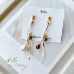 Item thumbnail for item a7fb77f6-520c-4b2a-84be-5494fafa7040