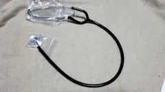 Item thumbnail for item 5a2053bc-3742-4efc-bd49-c7a9a9b5adb2