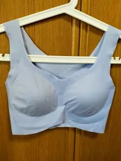 Item thumbnail for item 722c9b67-9f0a-4f8c-a16e-2417761c71a5