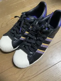 2026年最新】スネーク スーパースター adidasの人気アイテム - メルカリ
