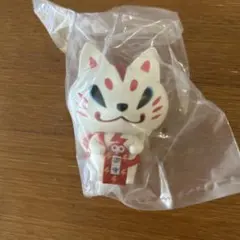 けぃ様 リクエスト 2点 まとめ商品