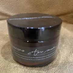 cocone ヘアマスク モイスチャーのサムネイル