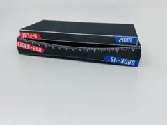 Item thumbnail for item 2be9bb9e-f005-4d9e-9456-c586ed80750a