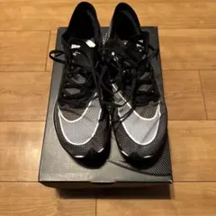 NIKE VaporFly Next% 26cm