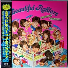 廃盤】『ラブレス』 DVD ウィレム・デフォー - メルカリ