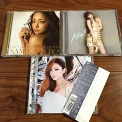 2026年最新】8cm cd 安室奈美恵の人気アイテム - メルカリ