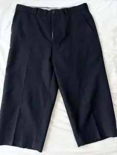 COMME des GARCONS HOMME PLUS ショーツ　AD1999のサムネイル