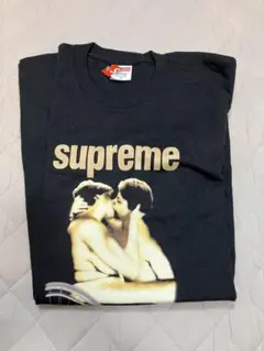 Supreme Kiss Teeのサムネイル