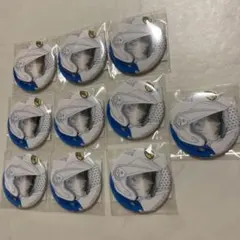 ♡様専用　15個　千早