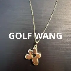 Item thumbnail for item ff467a7b-ebd0-4c67-a1c3-8a95880552fc