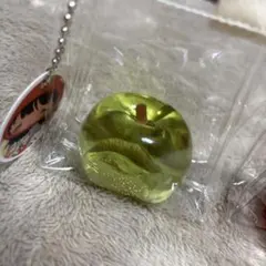 Kさま専用