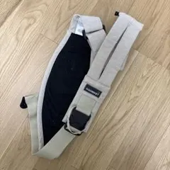 GOOSEKET TODDLER SLING 抱っこひも 袋なし