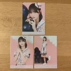 2026年最新】野口衣織 生写真の人気アイテム - メルカリ