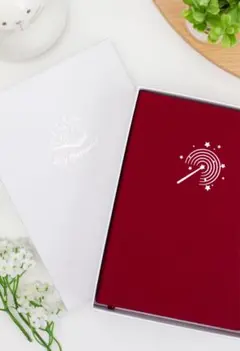 Item thumbnail for item 590eefdc-1627-4a07-bffb-38c3d10e2f0c