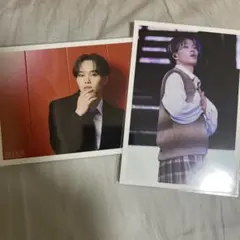 超特急 マサヒロ 生写真 まとめ売り