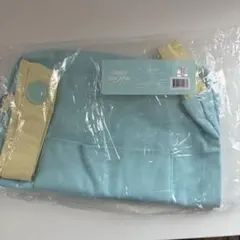bts happyeverafter hea エコバッグ ショルダーバッグのサムネイル