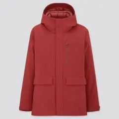 Item thumbnail for item a7466607-6be5-4ec3-9df6-f8d8cf0c74af