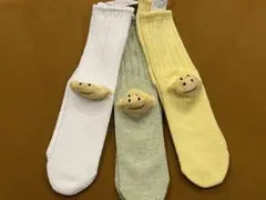 Item thumbnail for item 28e5a84e-3003-4b91-8f31-a8154d4762c4