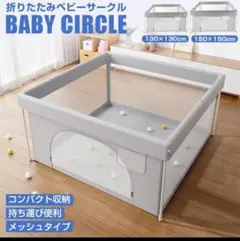 Item thumbnail for item f41ae97c-eb79-405f-89cd-1ee152f65481