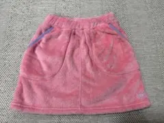 BABYDOLL スカート 120cm