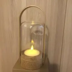 2025年最新】le klint キャンドルライト ライトオークの人気アイテム