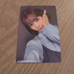 おでん様 リクエスト 2点 まとめ商品